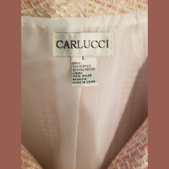 Jacket - Picture 3 of 3